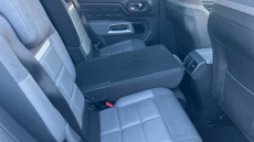 Citroen C5 Aircross 1.2 PureTech 130 Flair Plus 5dr Petrol Hatchback